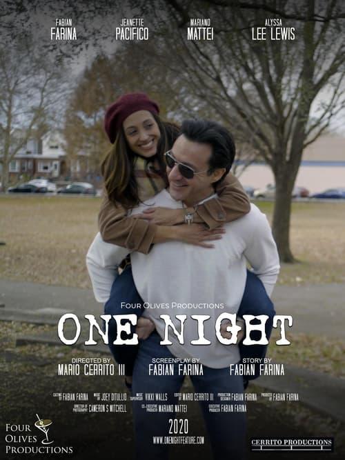 One Night