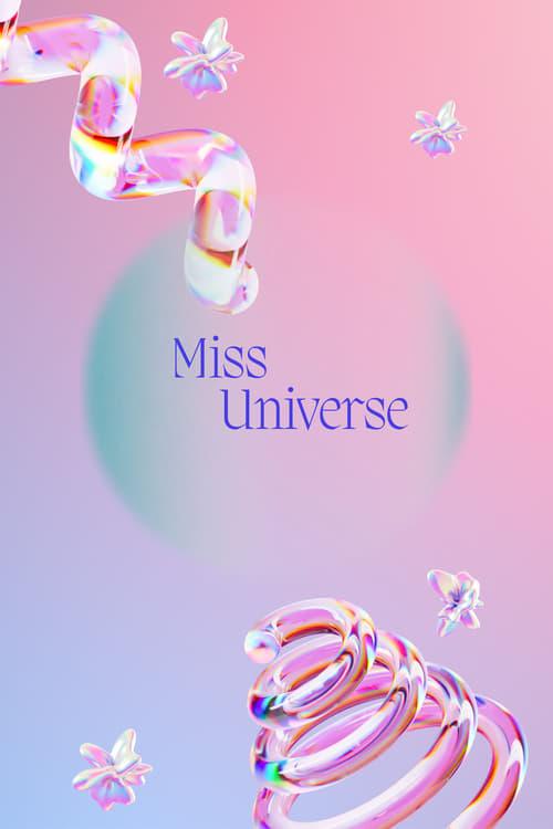 Miss Universe