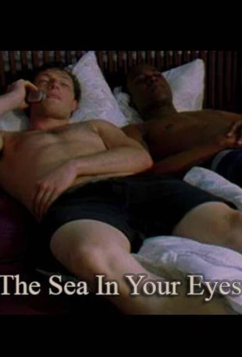 The Sea in Your Eyes