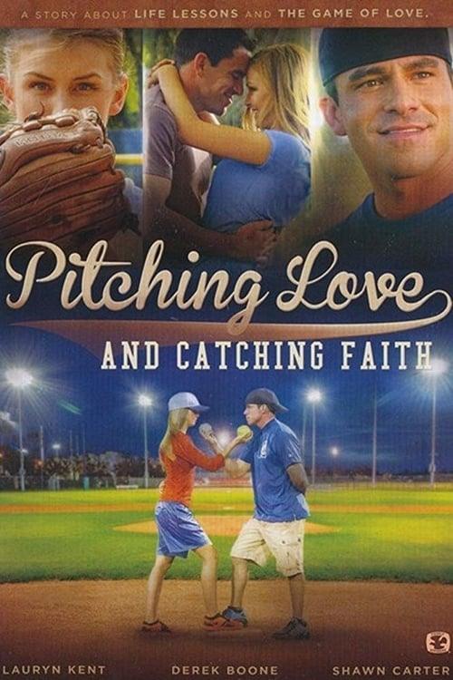 Romance in the Outfield