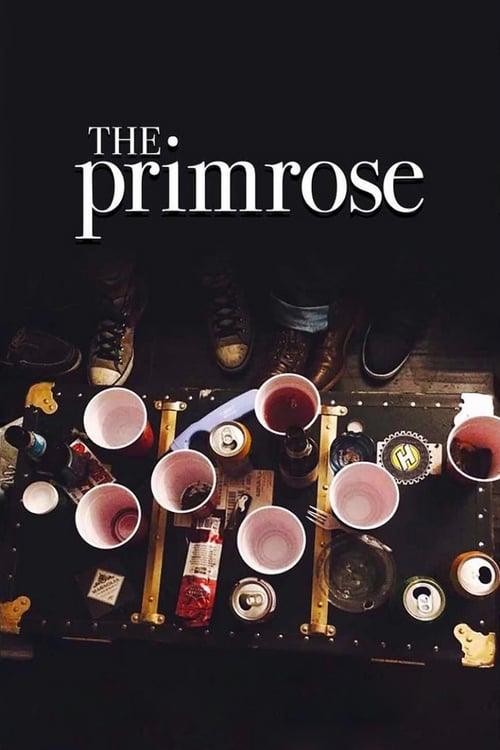 The Primrose