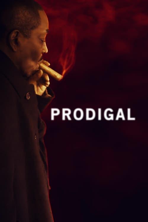 Prodigal