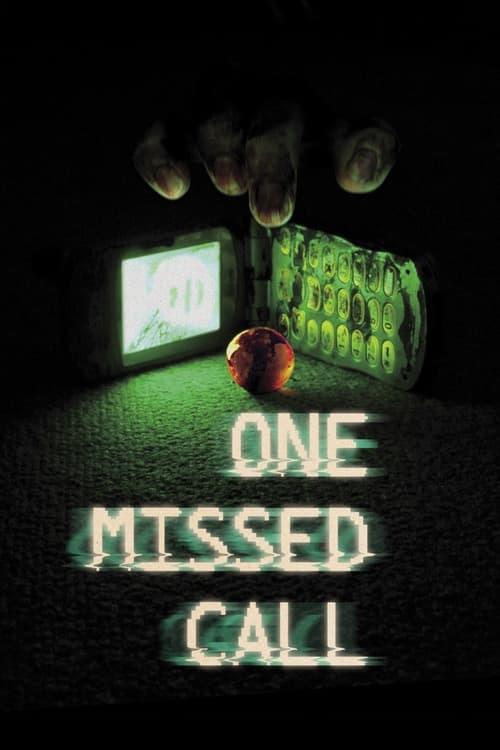 One Missed Call