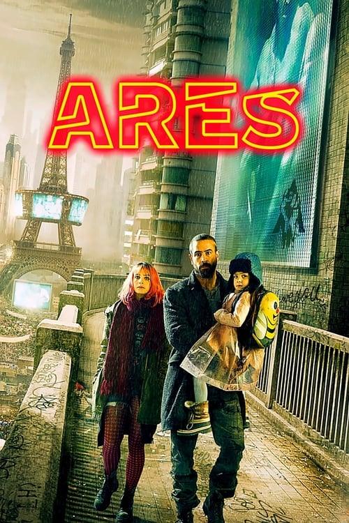 Ares