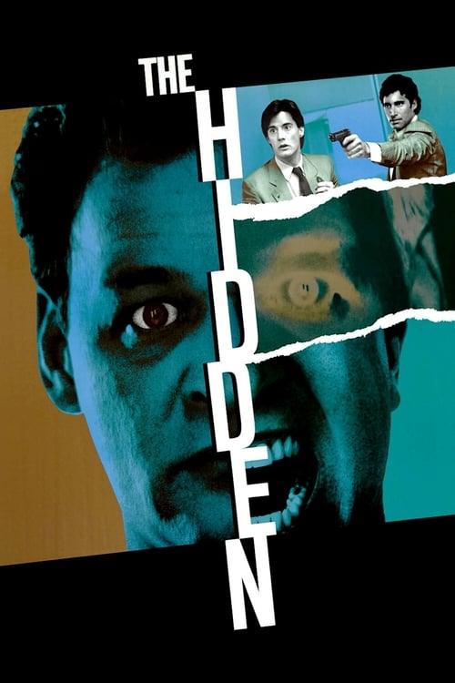 The Hidden