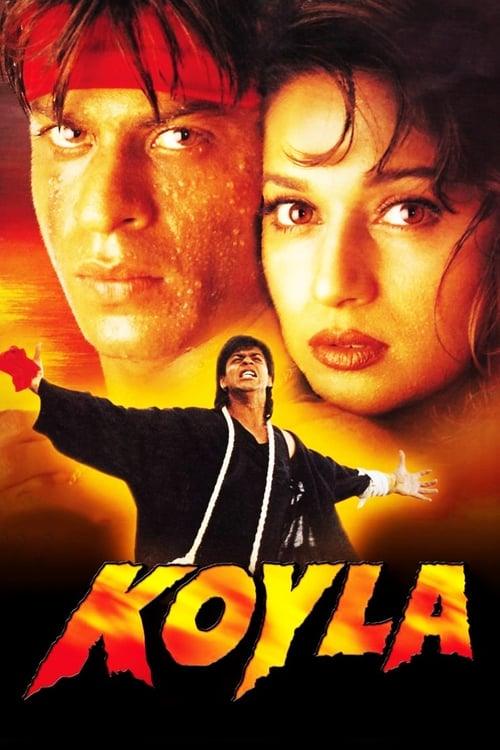 Koyla