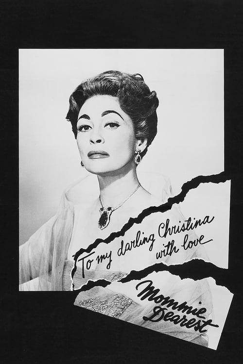 Mommie Dearest