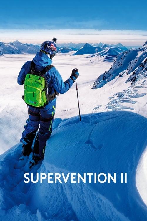 Supervention II