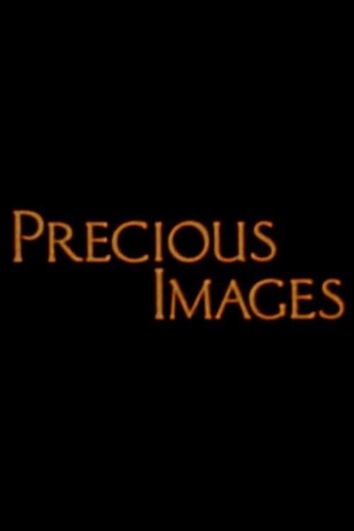 Precious Images