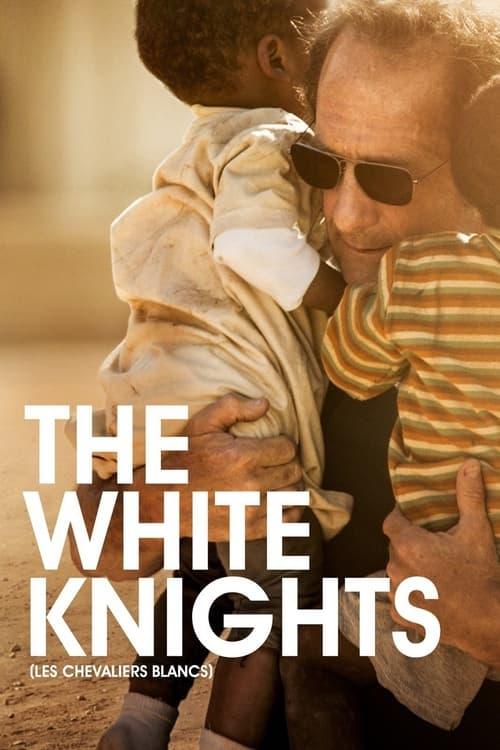 The White Knights