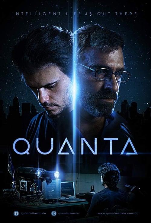 Quanta