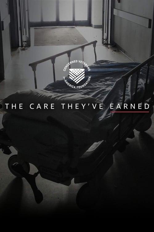 The Care They've Earned