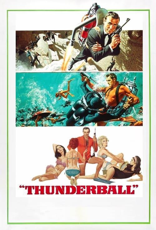 Thunderball