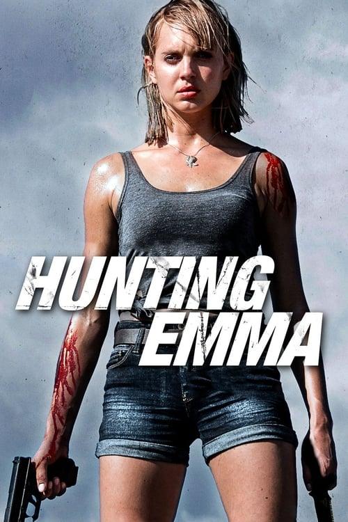 Hunting Emma