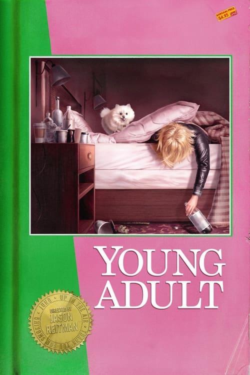 Young Adult