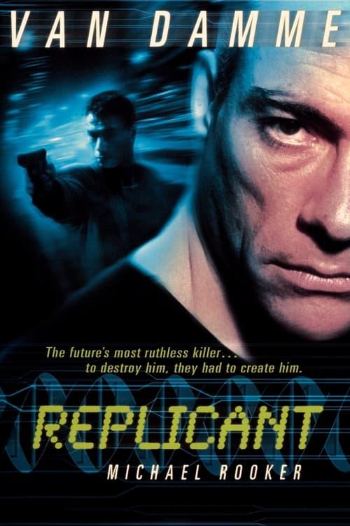 Replicant