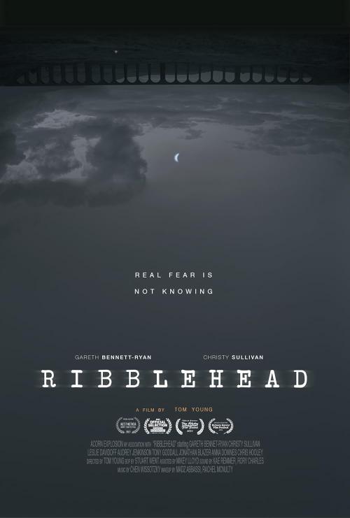 Ribblehead