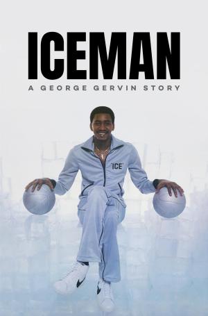 Iceman