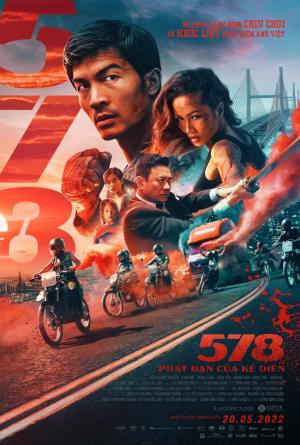 578: Phat dan cua ke dien