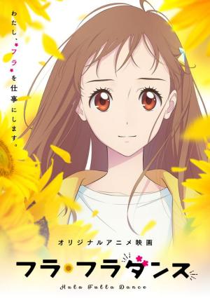 Fura furadansu