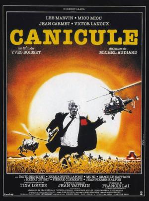Canicule