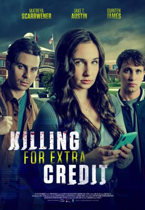 Killing for Extra Credit