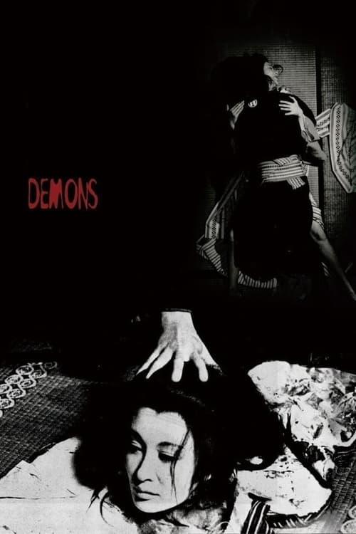 Demons