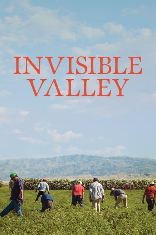 Invisible Valley