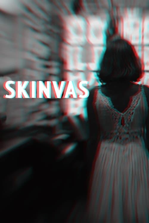 Skinvas