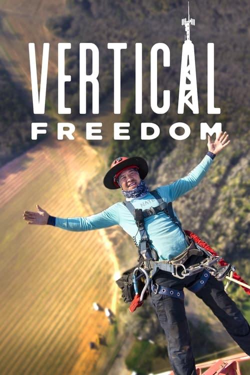 Vertical Freedom