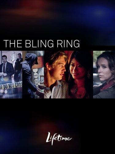 The Bling Ring
