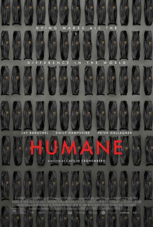 Humane