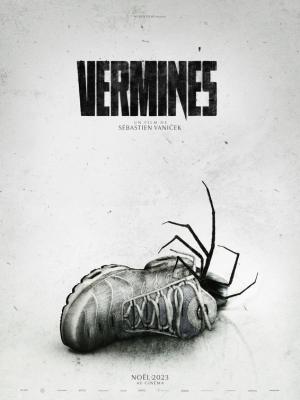 Vermines
