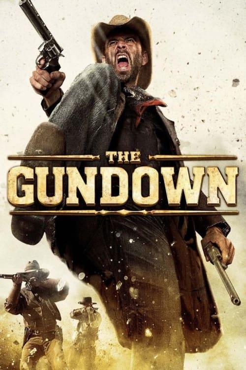 The Gundown The Gundown