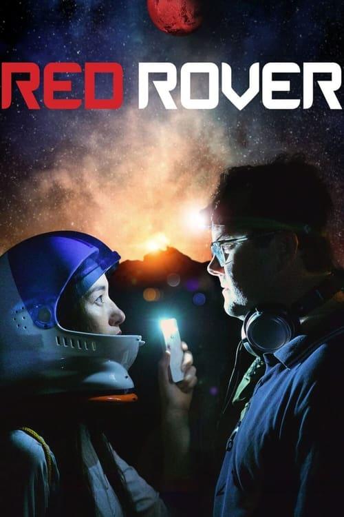 Red Rover Red Rover