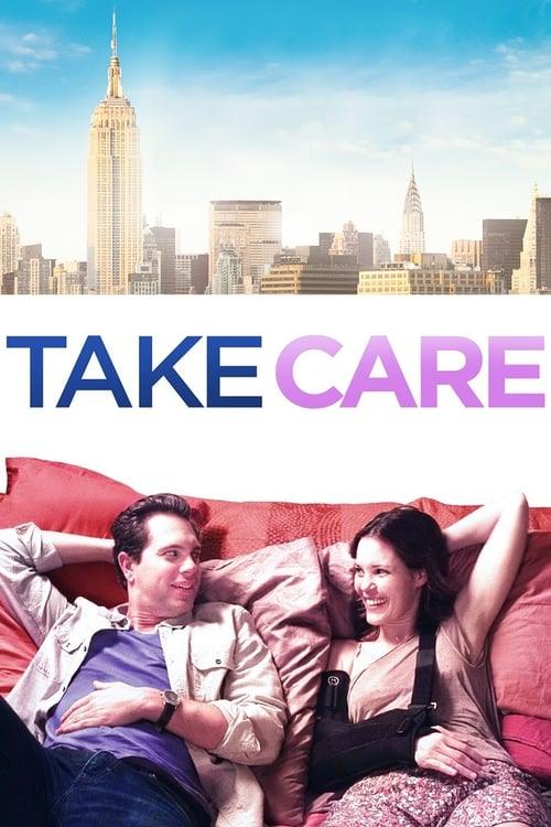 Take Care Take Care