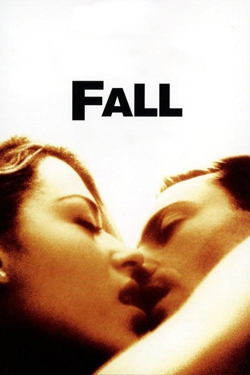 Fall Fall