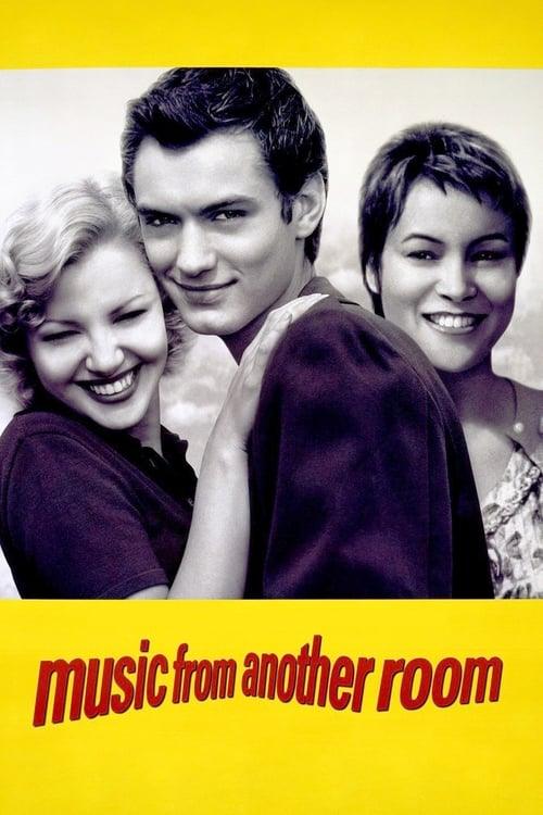 Music from Another Room Music from Another Room