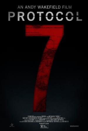 Protocol 7
