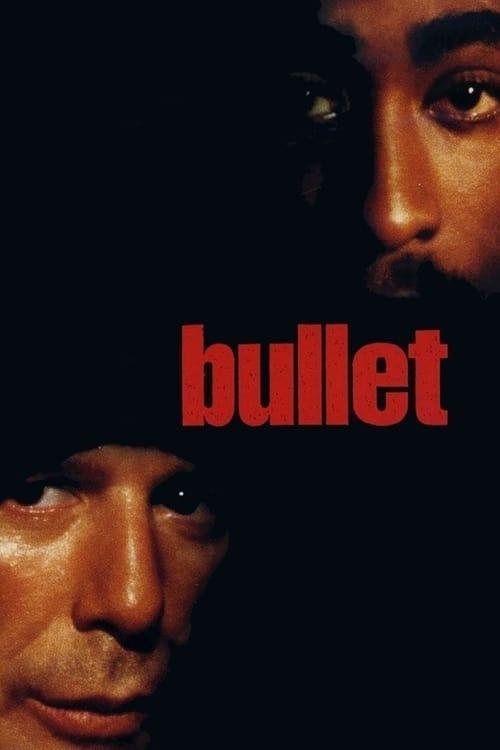 Bullet