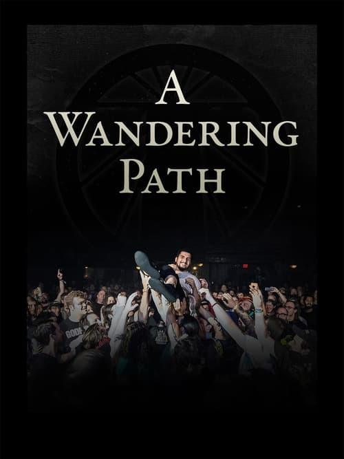 A Wandering Path (The Story of Gilead Media)