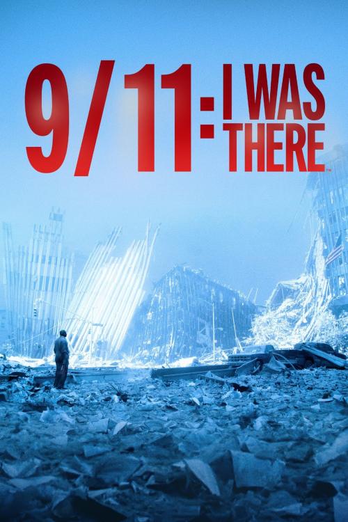 9/11: Life Under Attack