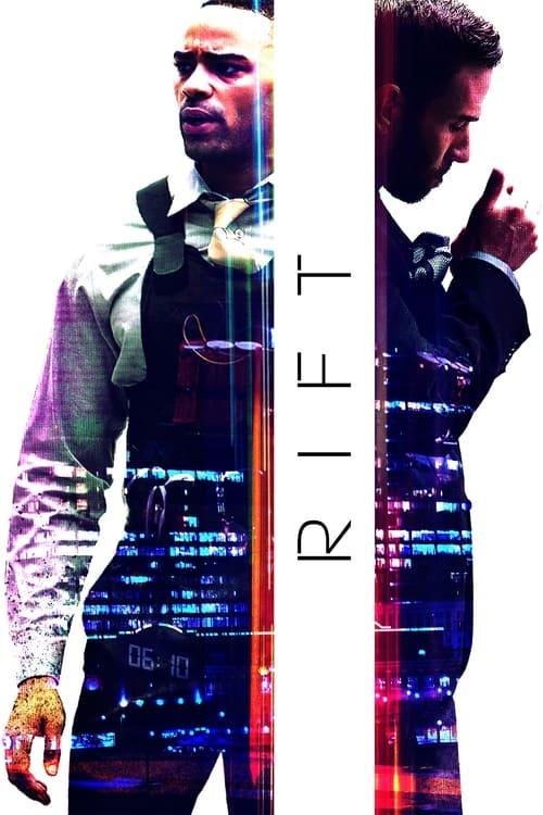 Rift Rift