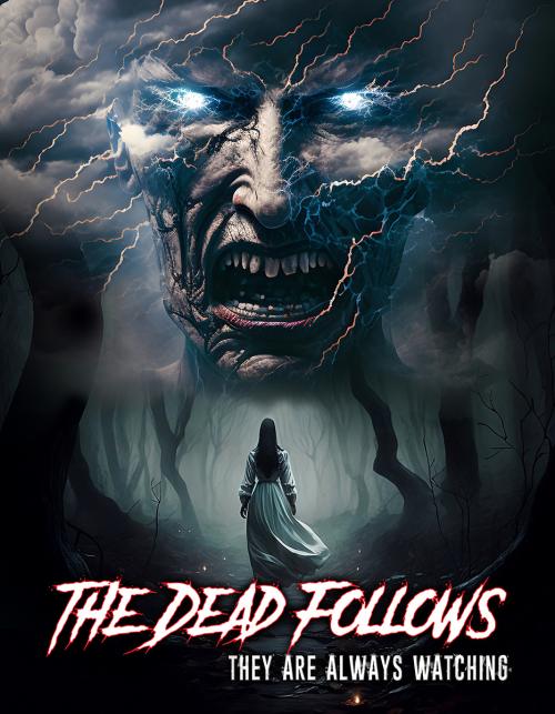 The Dead Follows