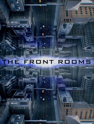 The Frontrooms