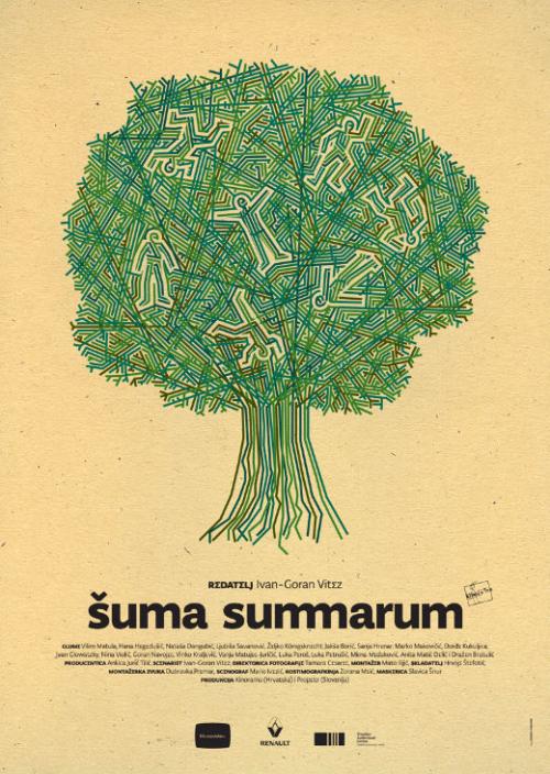 Suma summarum