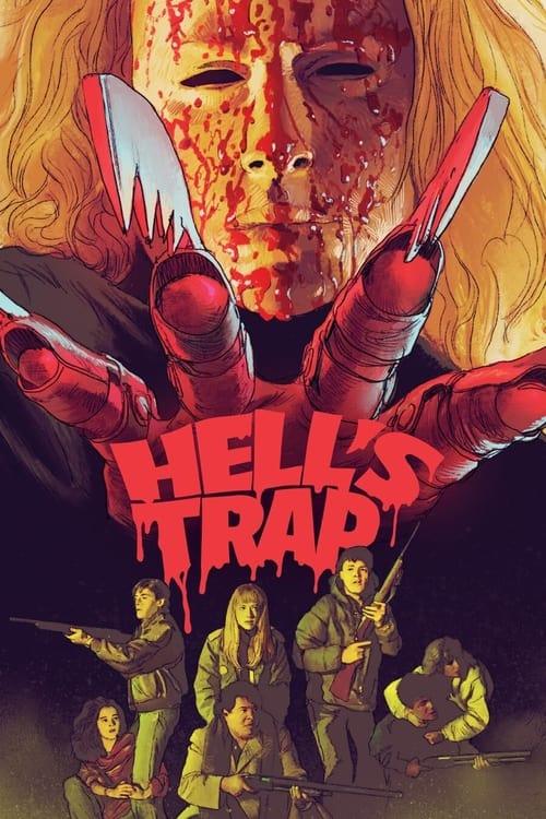 Hell's Trap