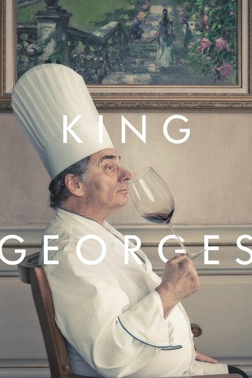 King Georges