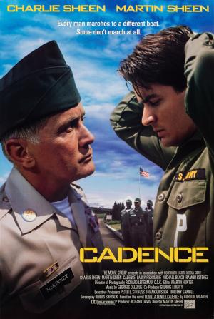 Cadence