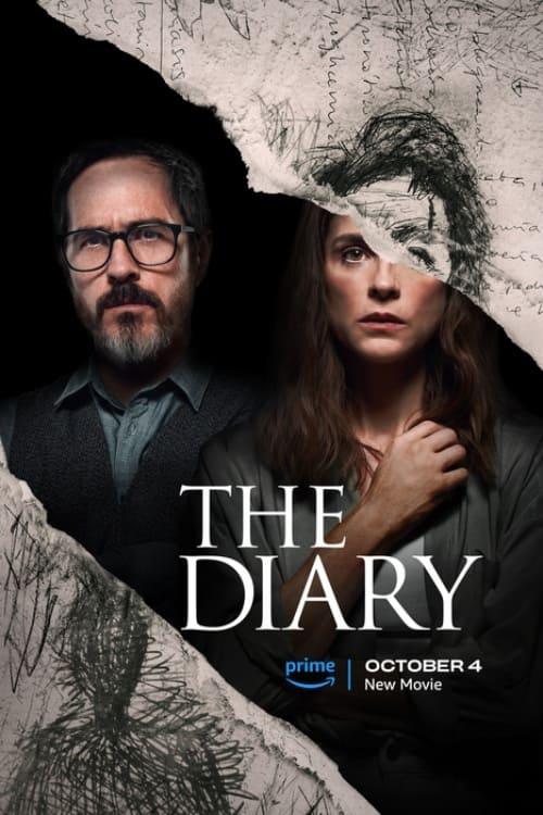 The Diary